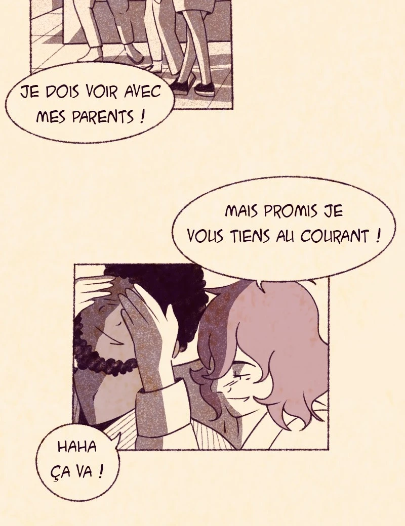 Episode 10 ( Partie 1)，第 7 頁