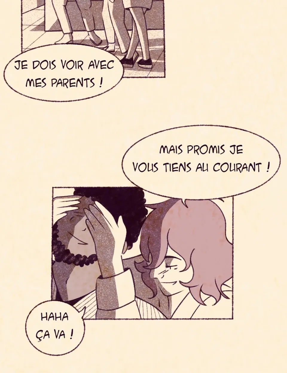 Episode 10 ( Partie 1), page 7