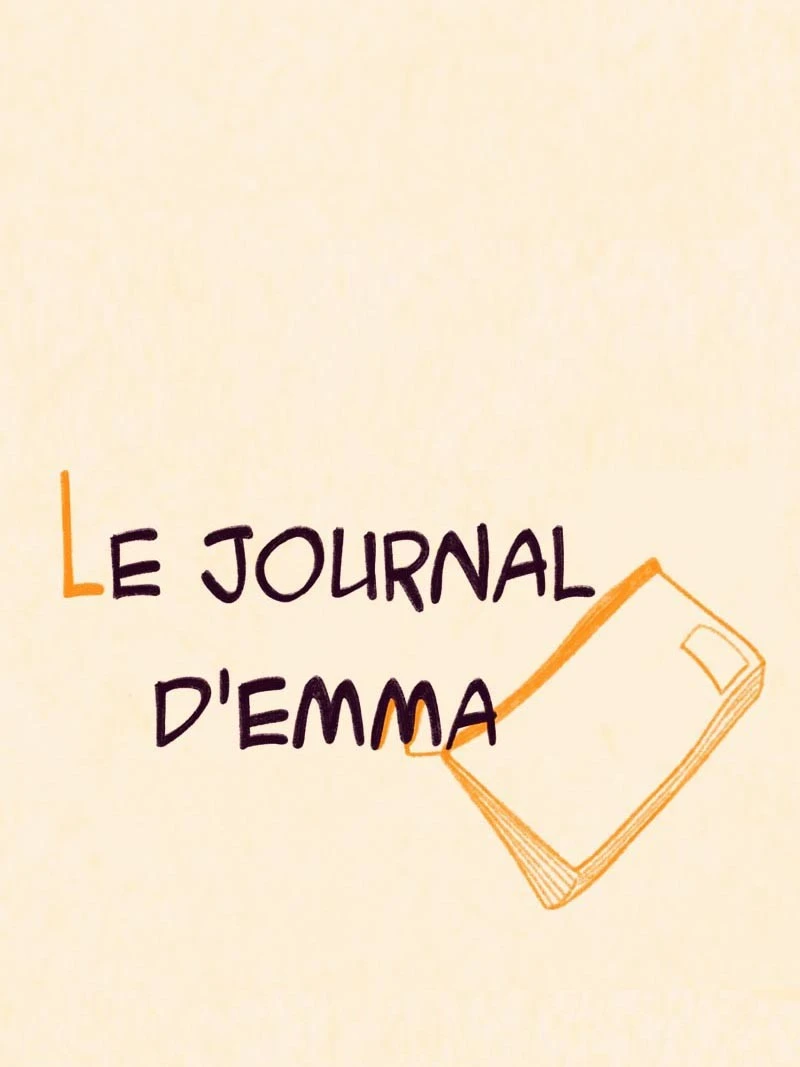 Episode 10 ( Partie 1)，第 8 頁