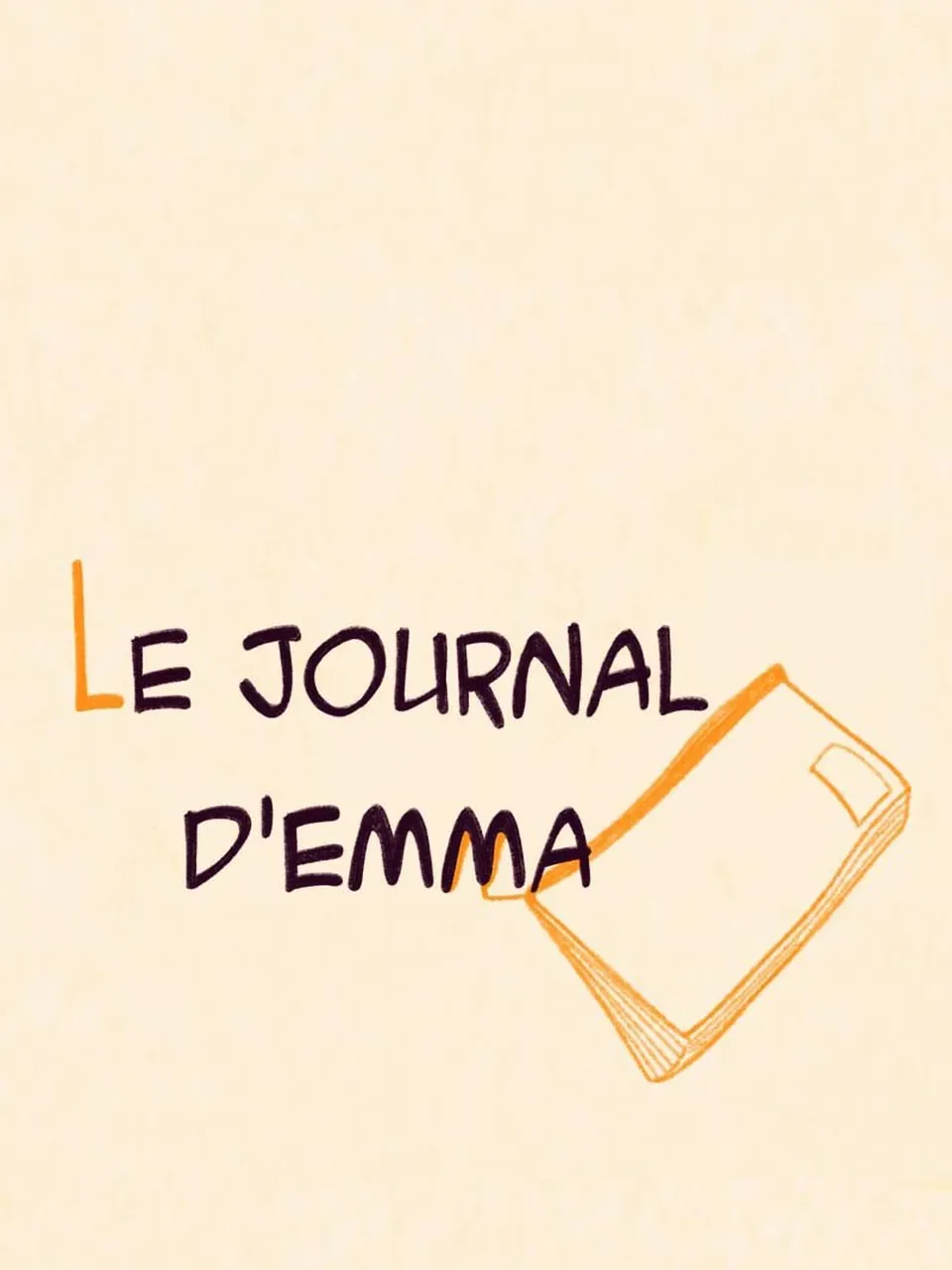 Episode 10 ( Partie 1), page 8