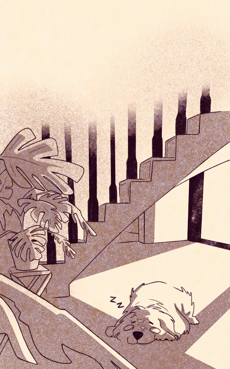 Episode 10 ( Partie 1)，第 9 頁