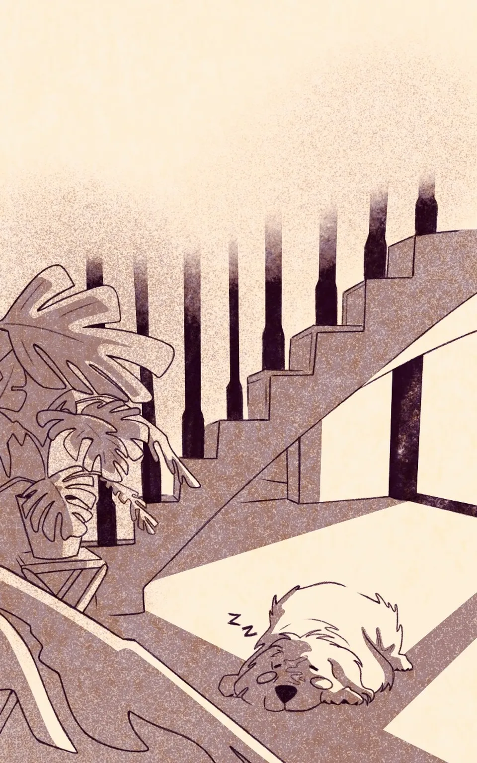 Episode 10 ( Partie 1), page 9