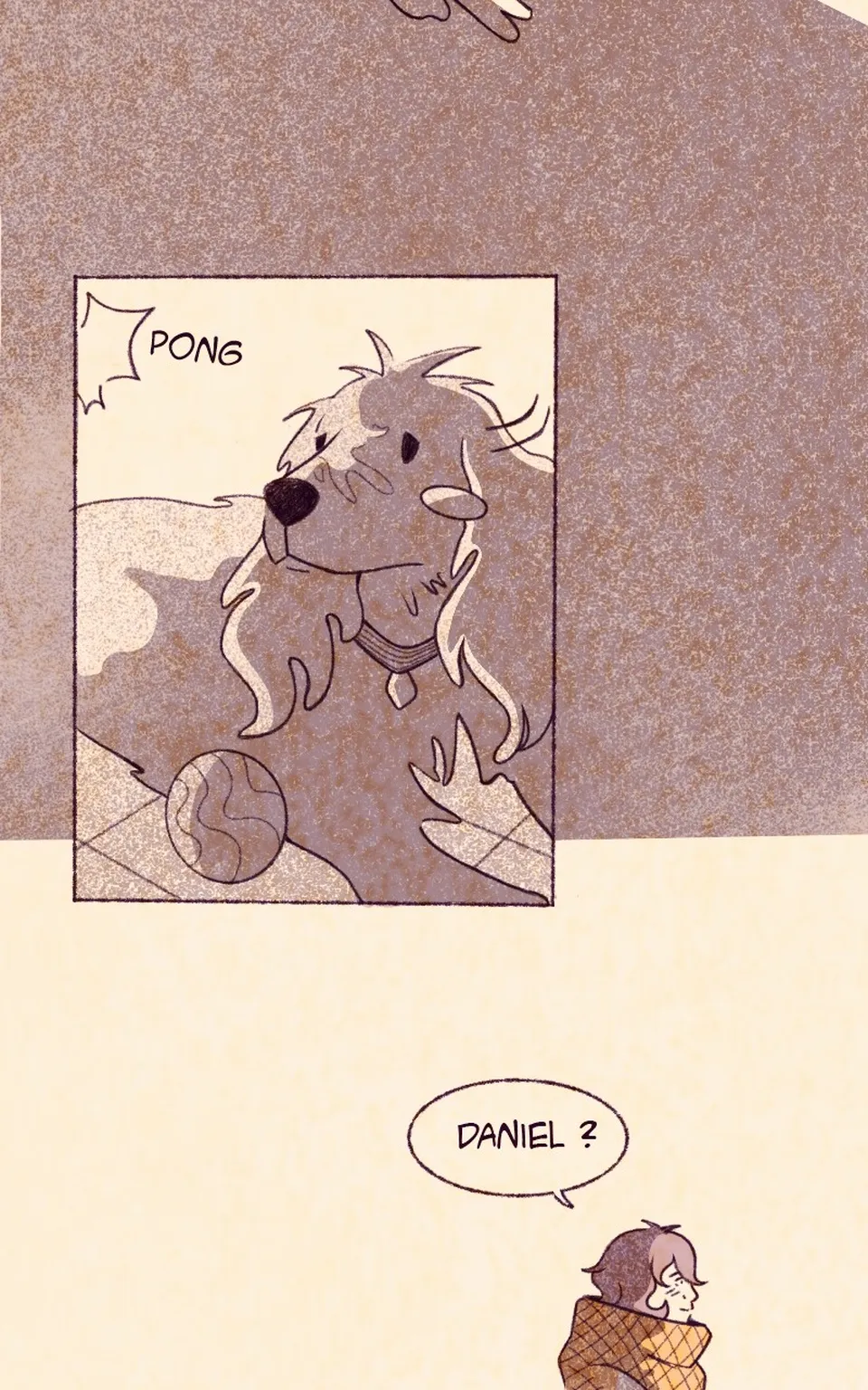 Episode 10 ( Partie 1), page 10