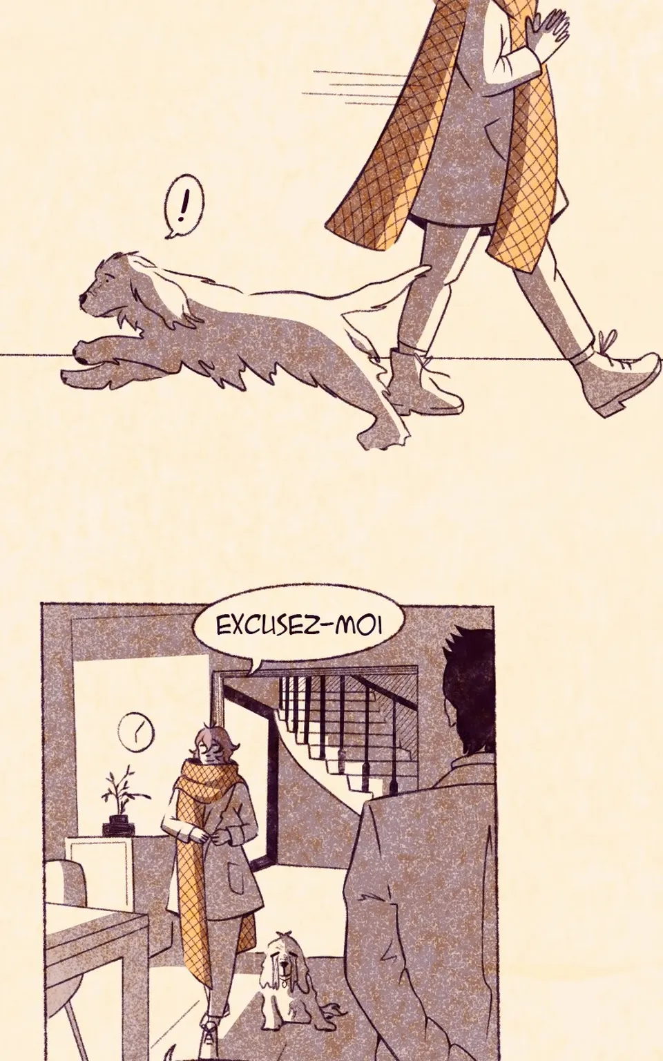 Episode 10 ( Partie 1), page 11