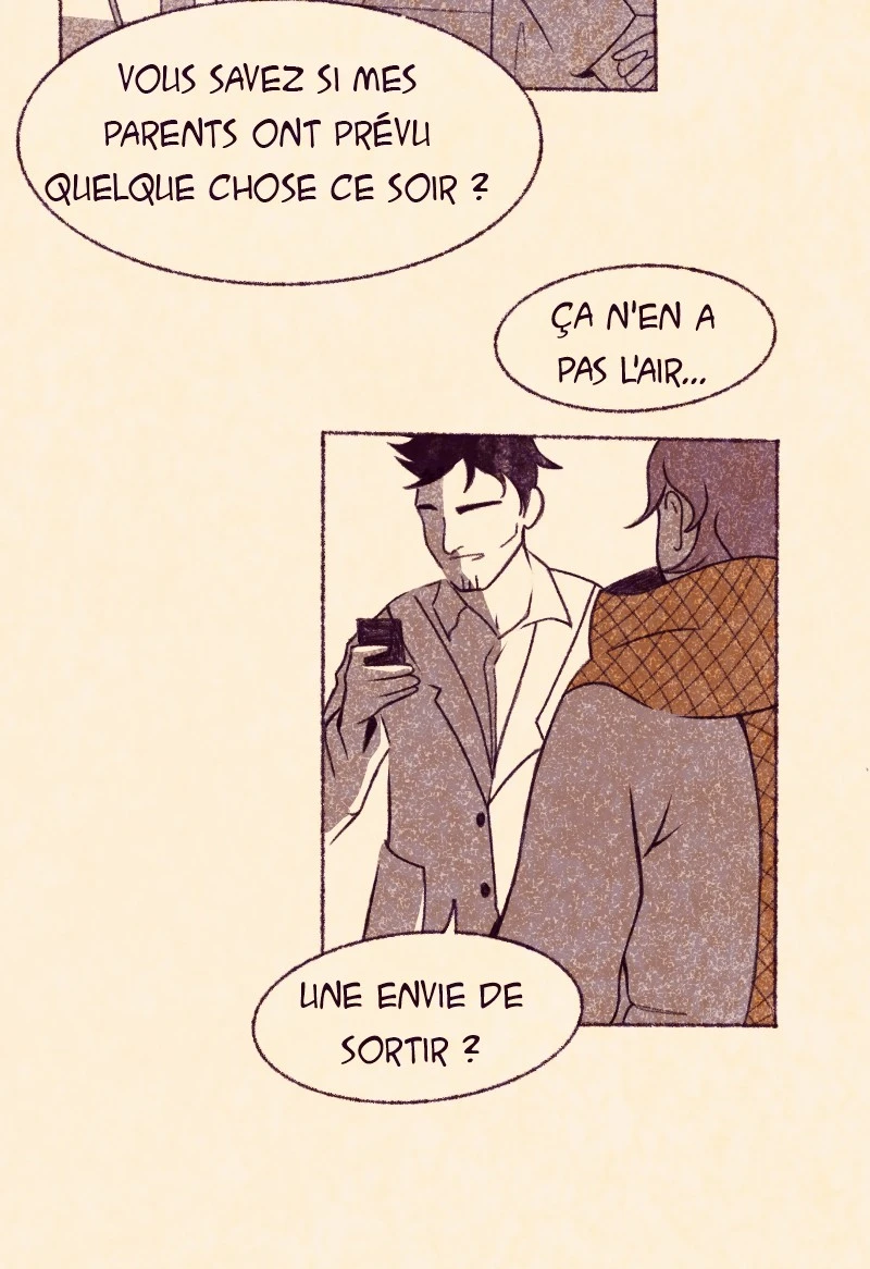 Episode 10 ( Partie 1)，第 12 頁