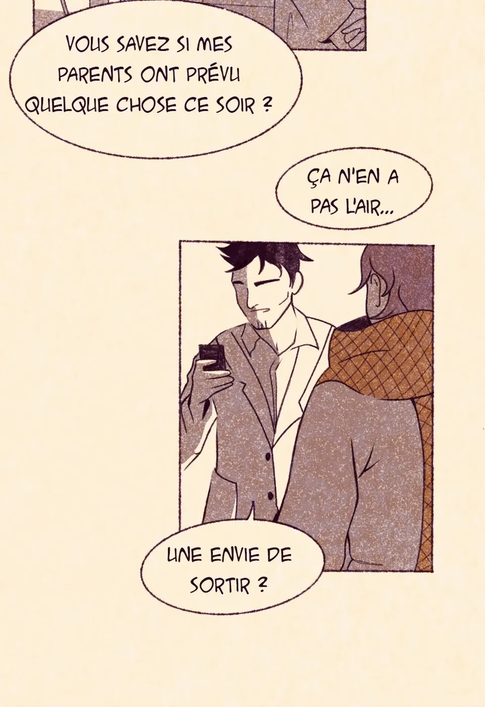 Episode 10 ( Partie 1), page 12