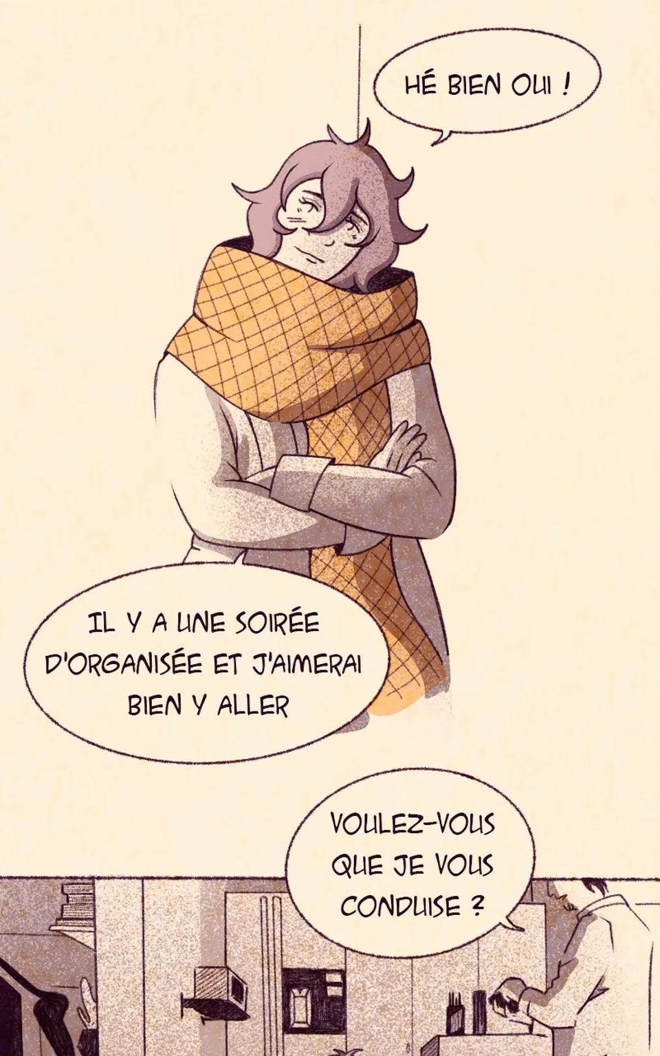Episode 10 ( Partie 1), page 13