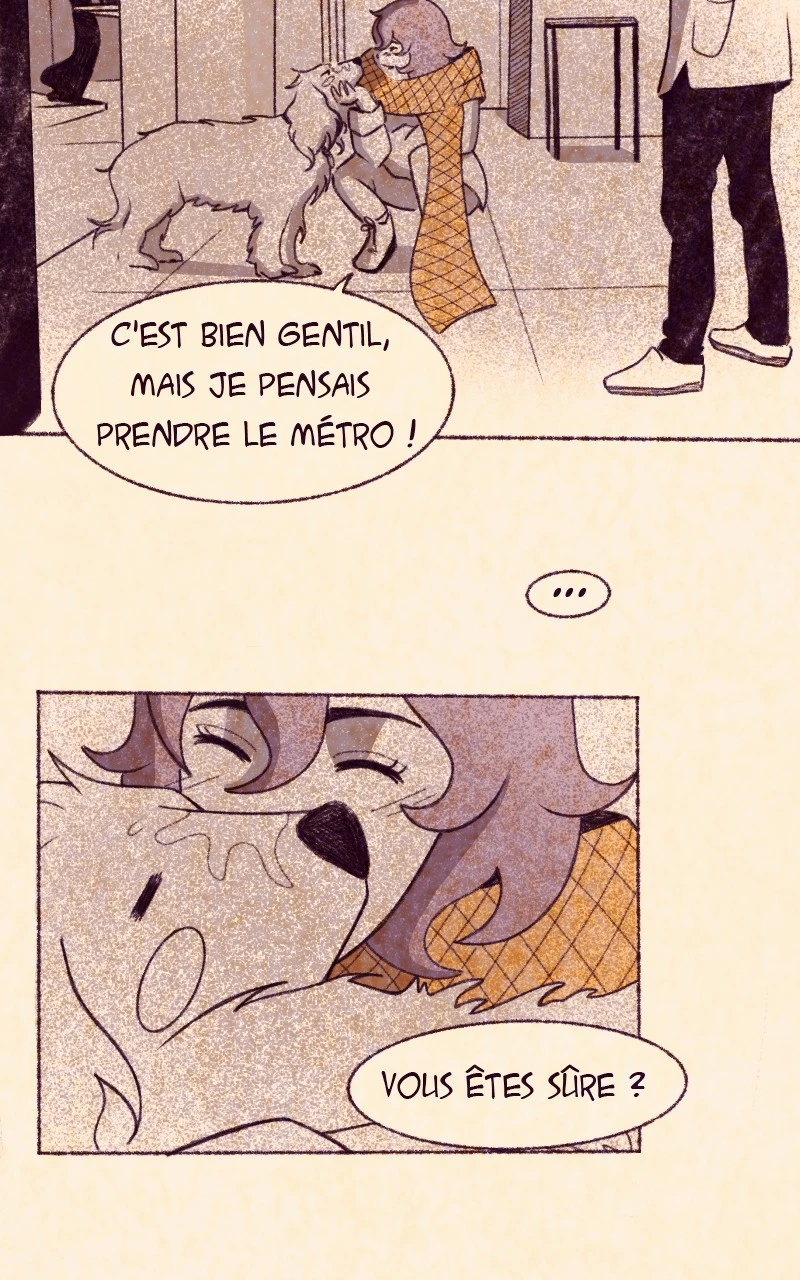 Episode 10 ( Partie 1)，第 14 頁
