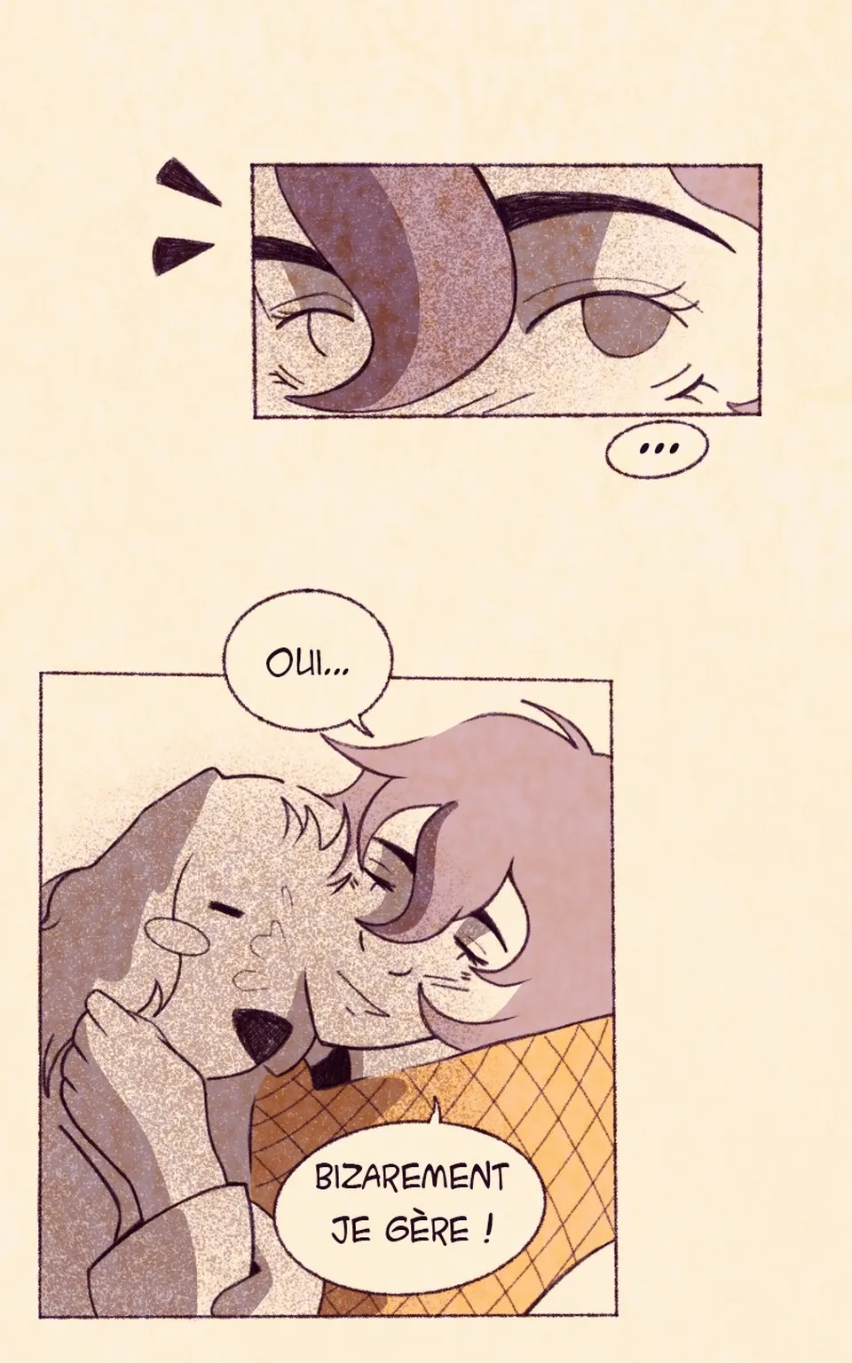 Episode 10 ( Partie 1), page 15