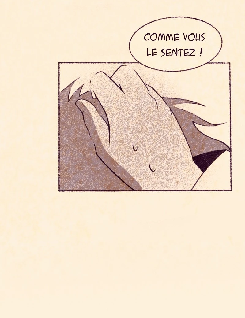 Episode 10 ( Partie 1)，第 16 頁