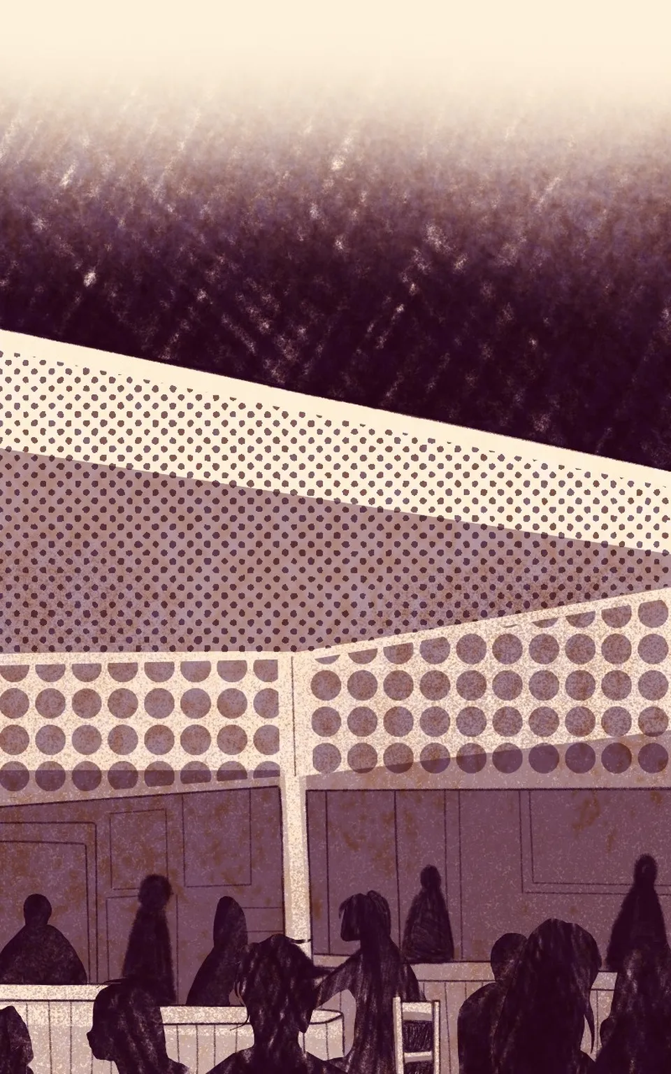Episode 10 ( Partie 1), page 17
