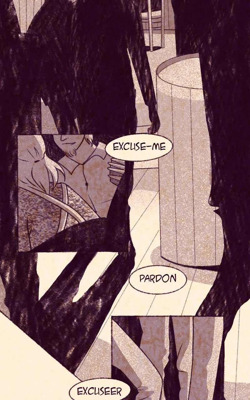 Episode 10 ( Partie 1)，第 18 頁