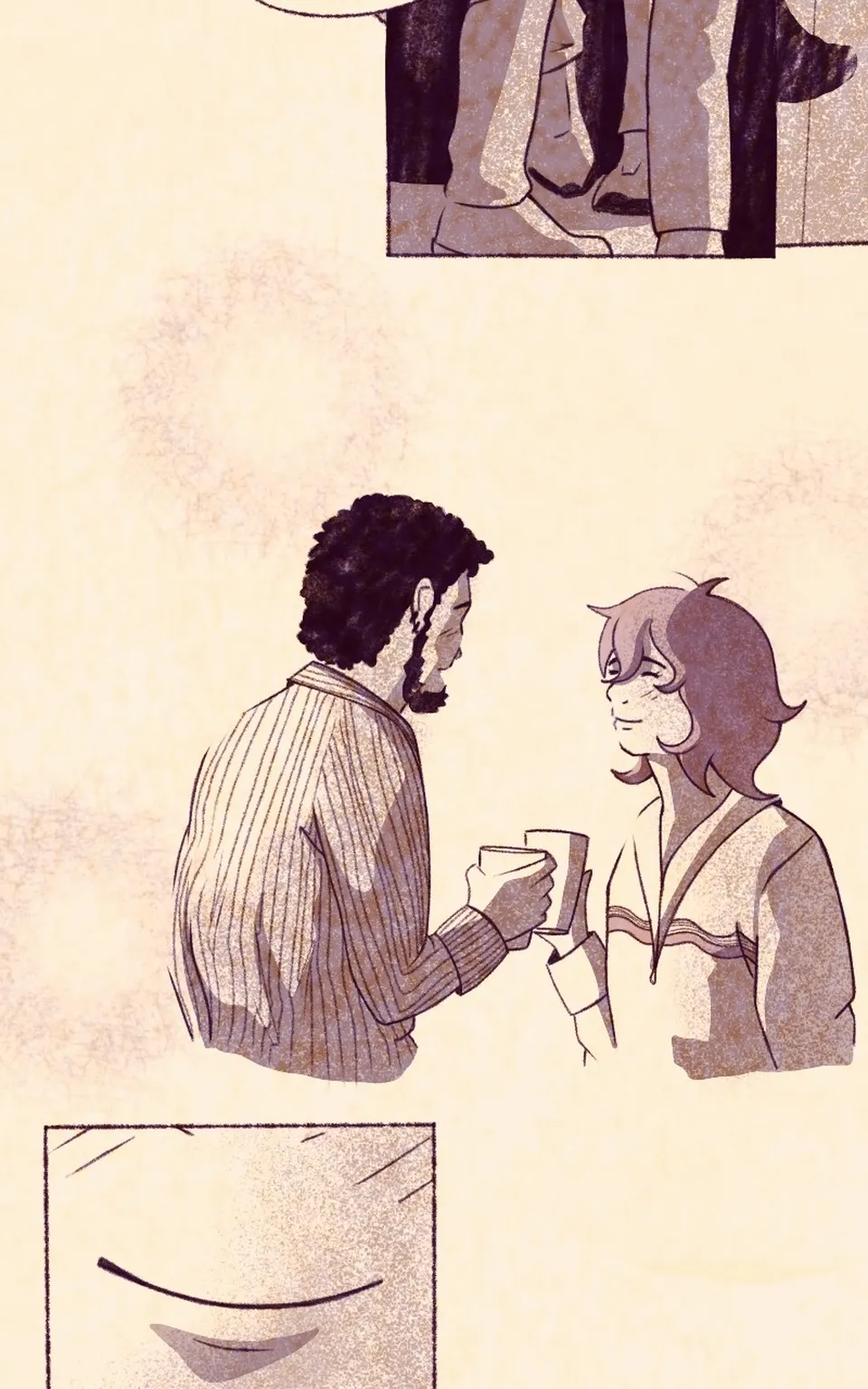 Episode 10 ( Partie 1), page 19