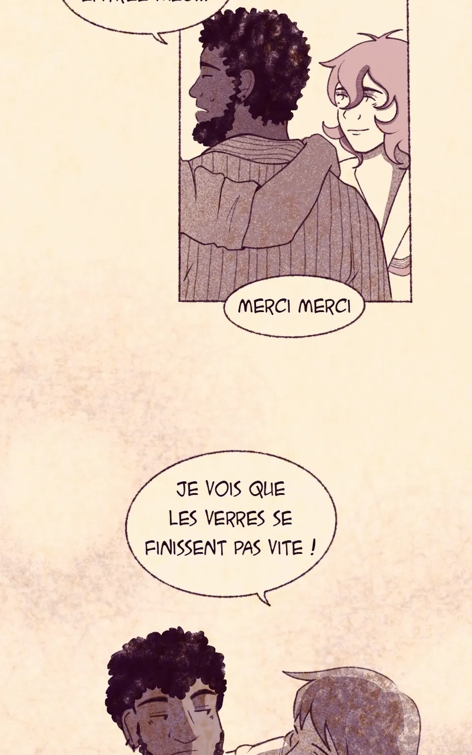 Episode 10 ( Partie 1), page 21