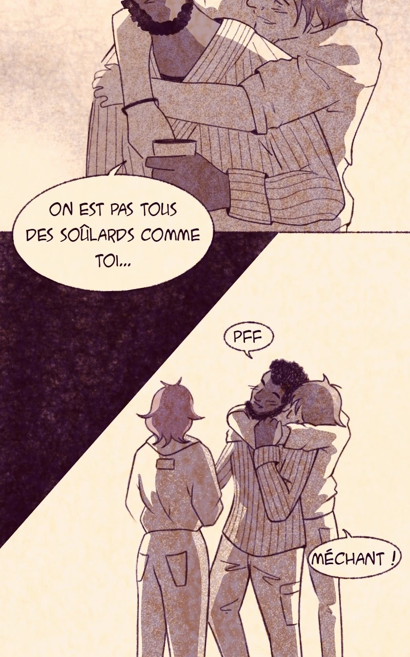 Episode 10 ( Partie 1)，第 22 頁