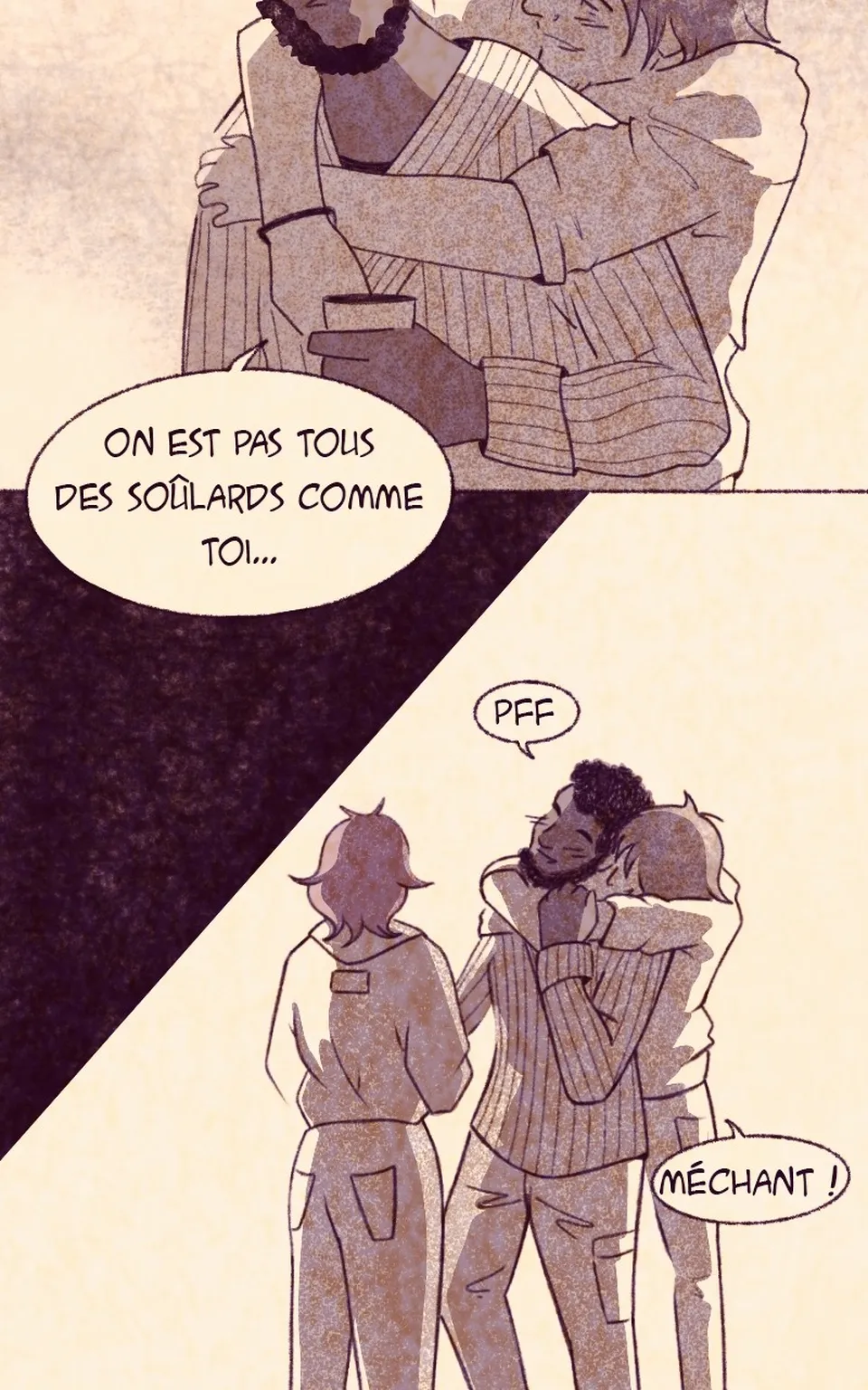 Episode 10 ( Partie 1), page 22