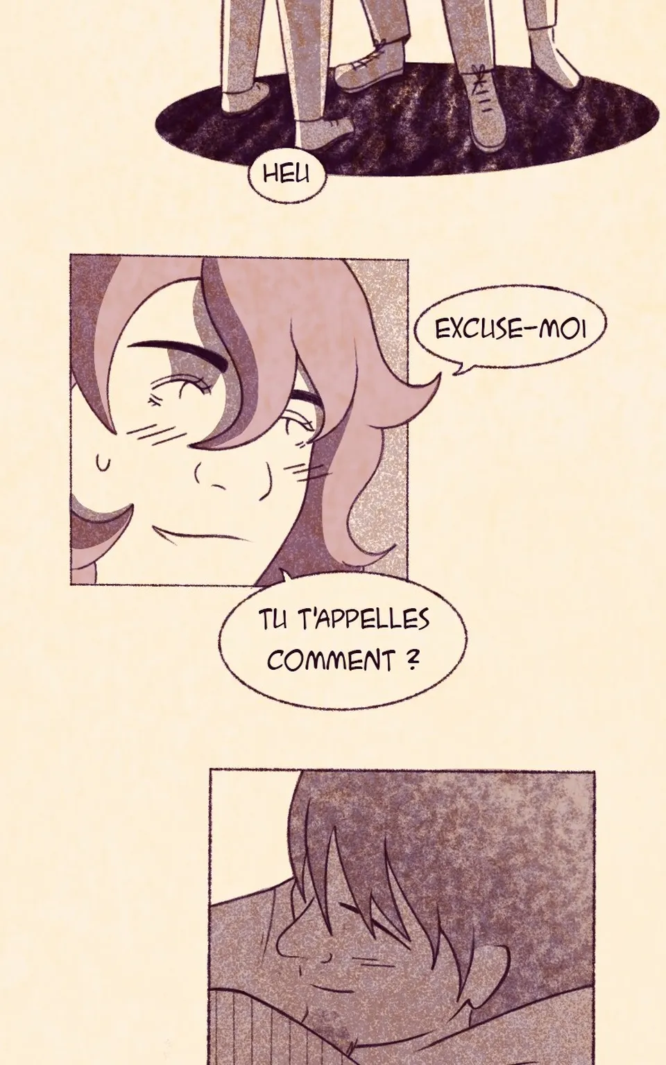 Episode 10 ( Partie 1), page 23