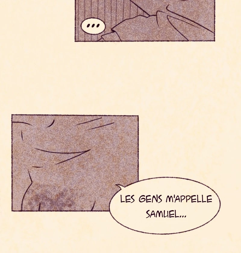 Episode 10 ( Partie 1)，第 24 頁