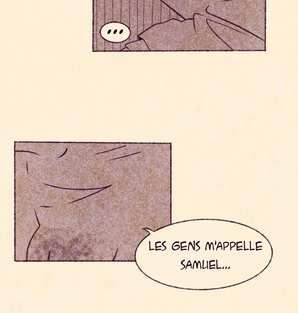Episode 10 ( Partie 1), page 24