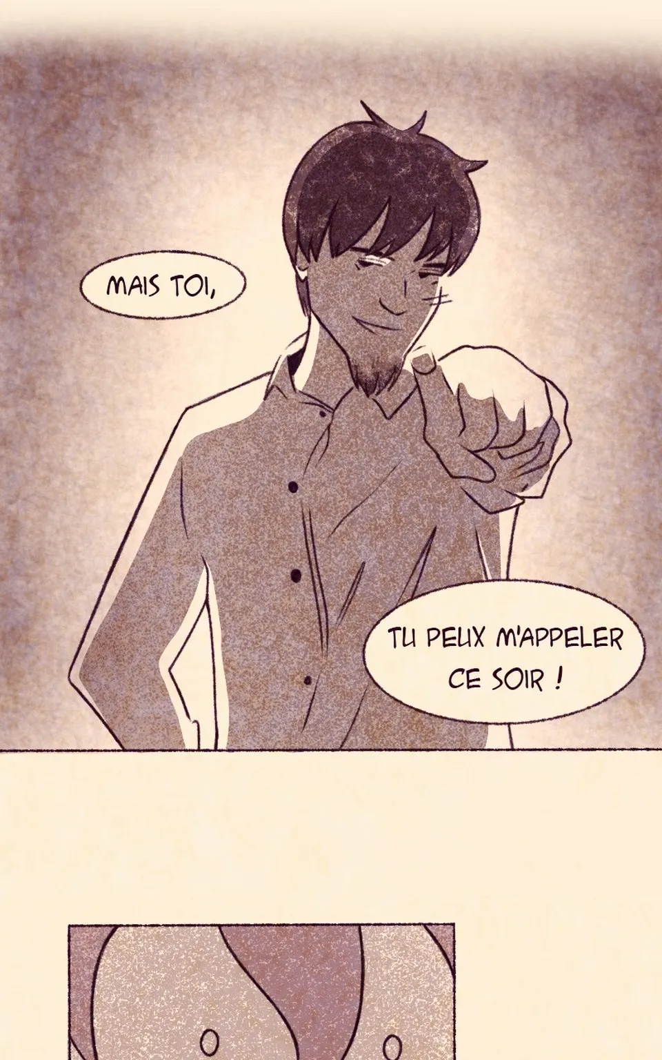 Episode 10 ( Partie 1), page 25