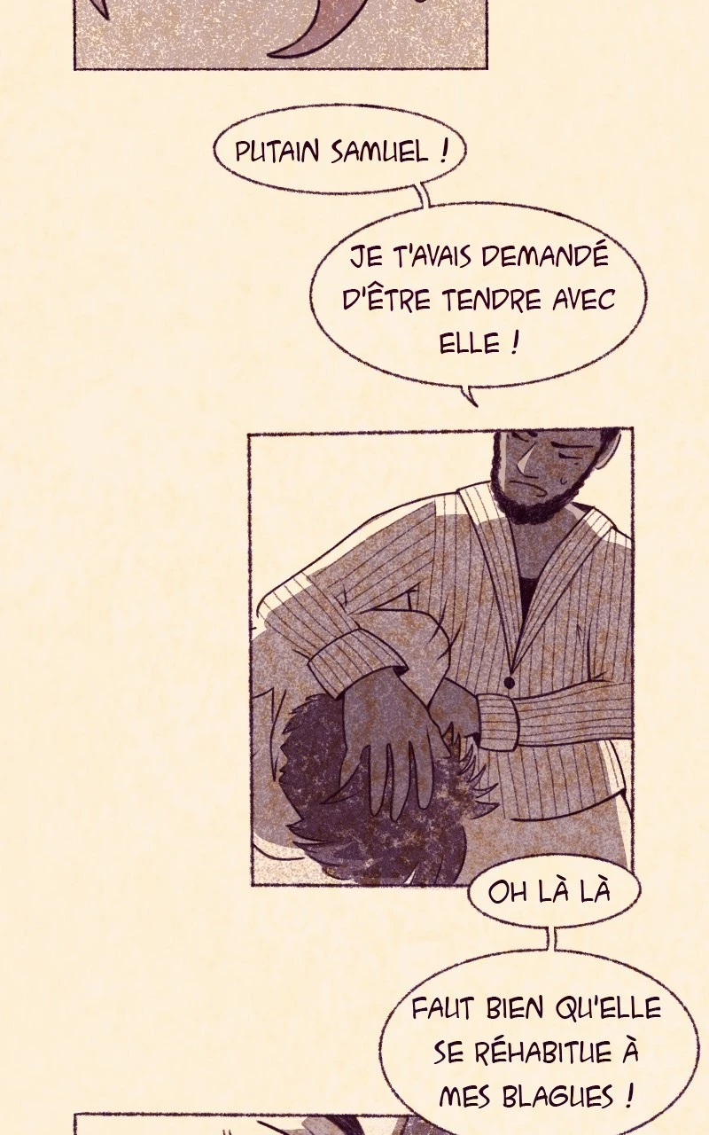 Episode 10 ( Partie 1)，第 26 頁