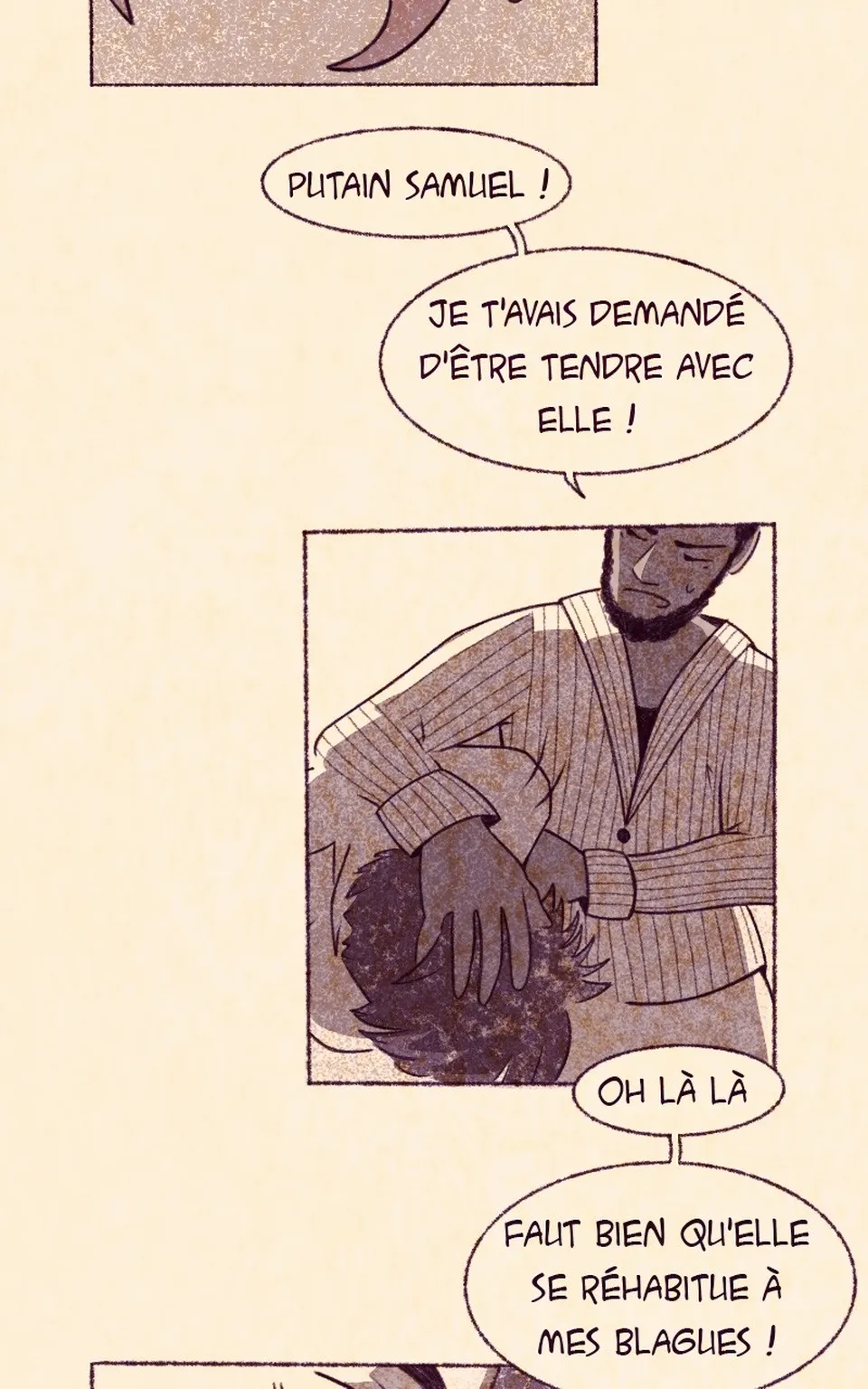 Episode 10 ( Partie 1), page 26