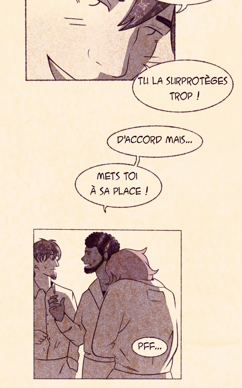 Episode 10 ( Partie 1)，第 27 頁