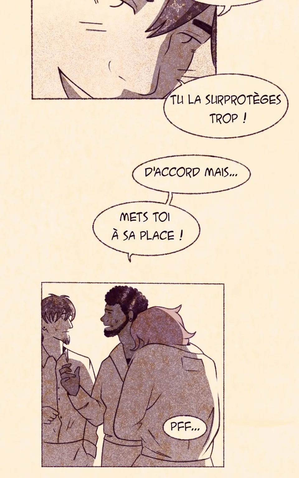 Episode 10 ( Partie 1), page 27