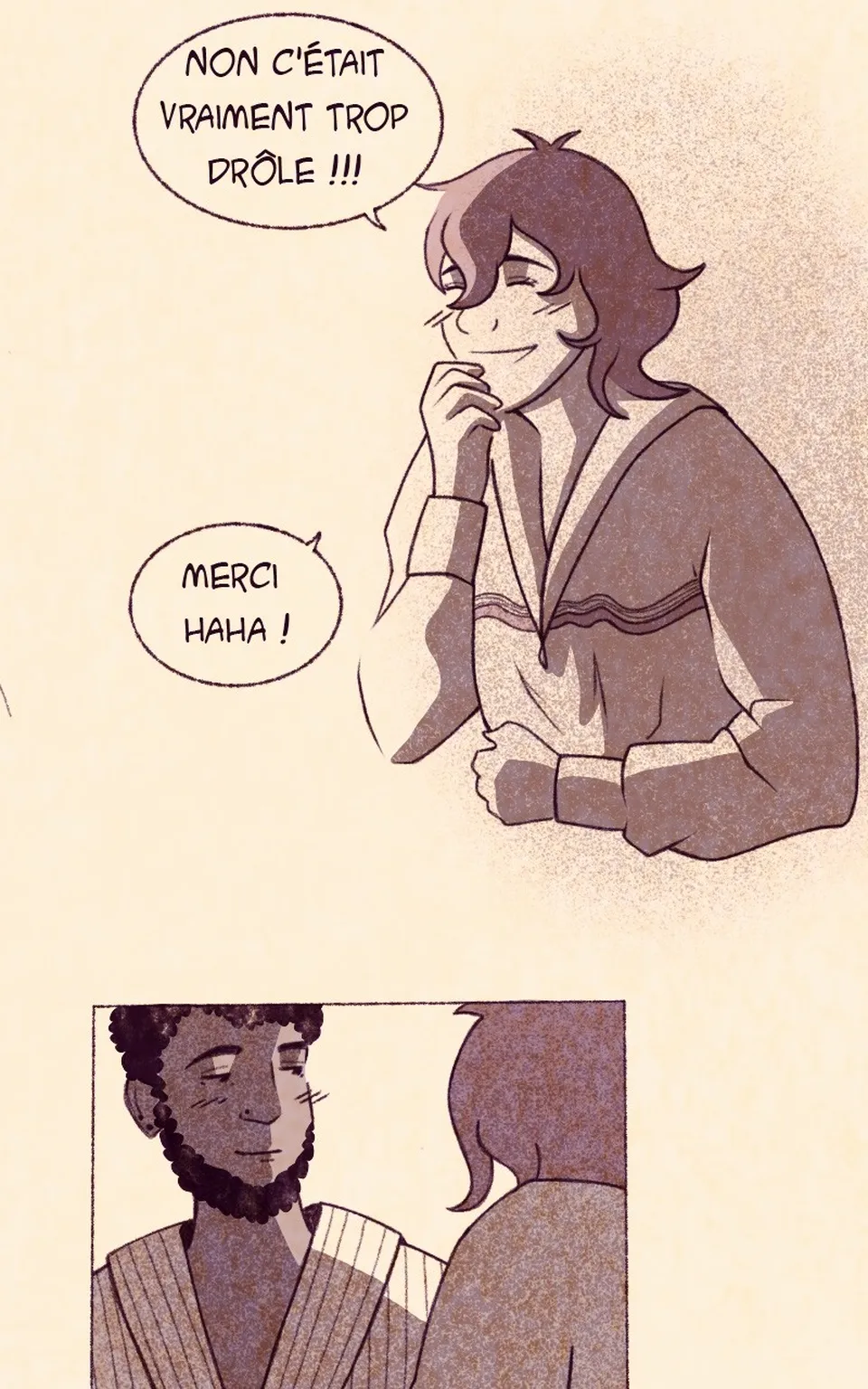 Episode 10 ( Partie 1), page 28