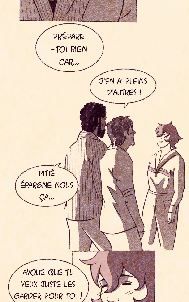 Episode 10 ( Partie 1)，第 29 頁