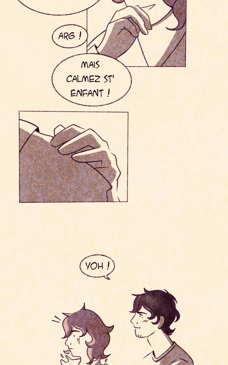 Episode 10 ( Partie 1)，第 30 頁