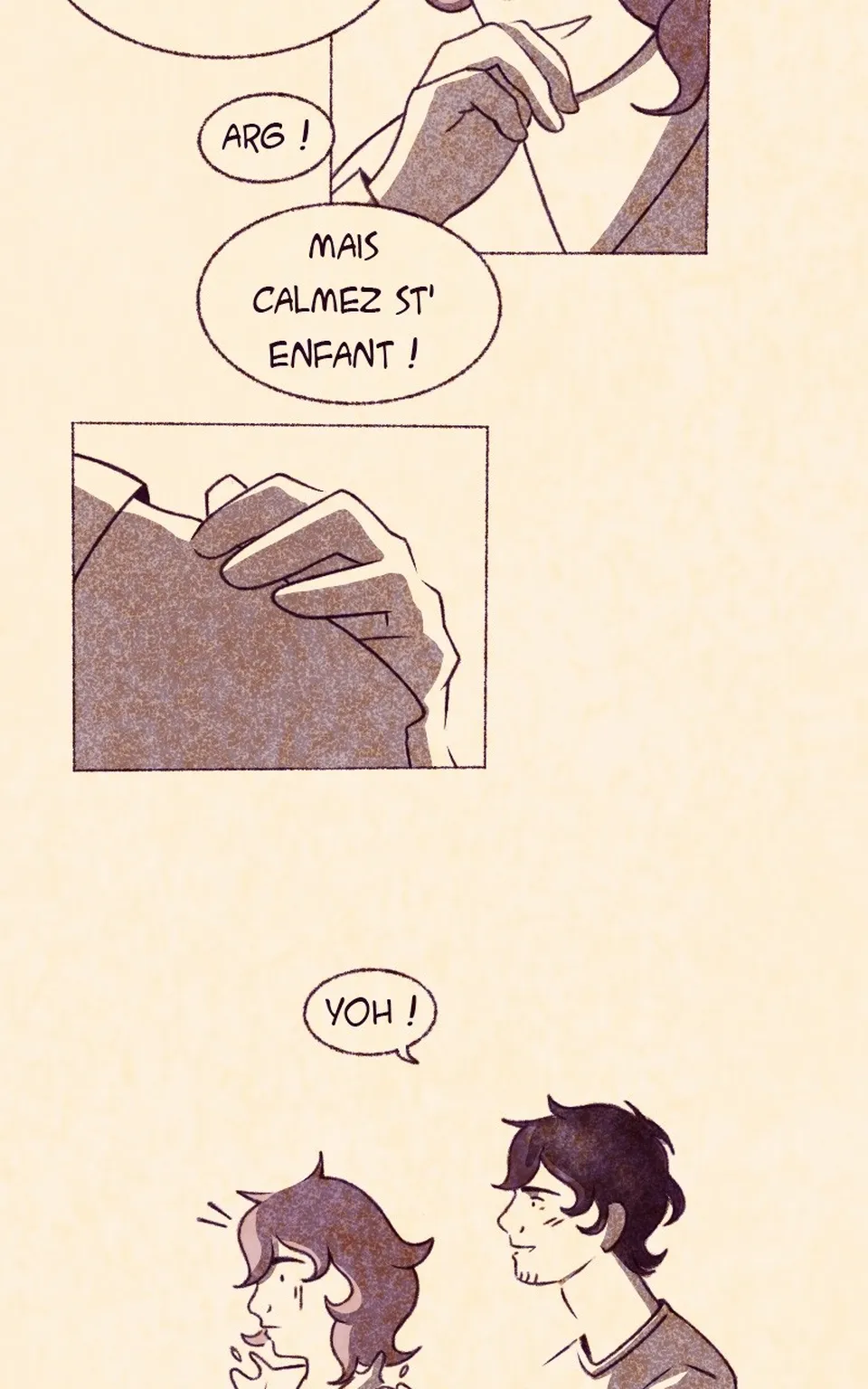 Episode 10 ( Partie 1), page 30