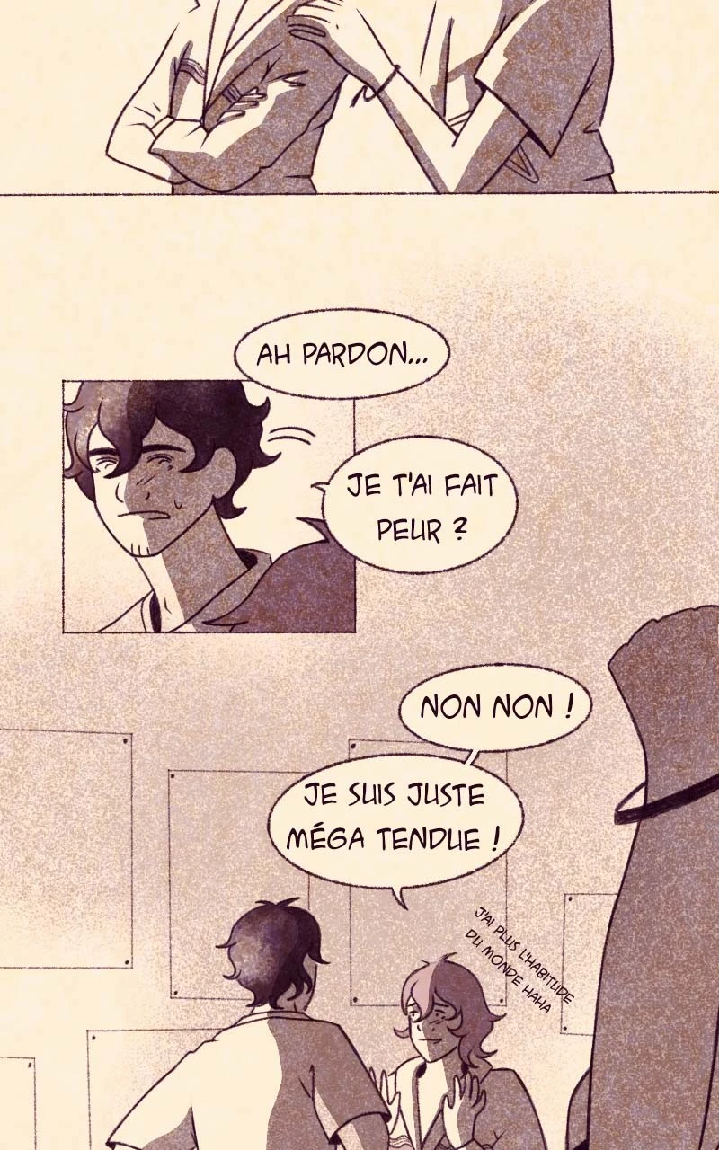 Episode 10 ( Partie 1)，第 31 頁