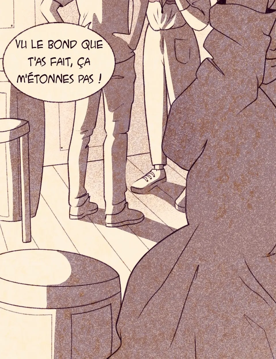 Episode 10 ( Partie 1), page 32