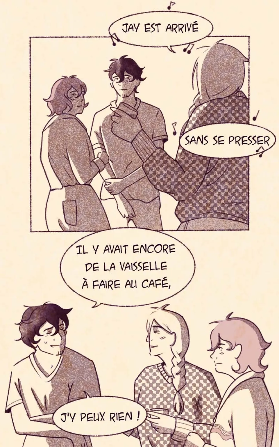 Episode 10 ( Partie 1), page 33