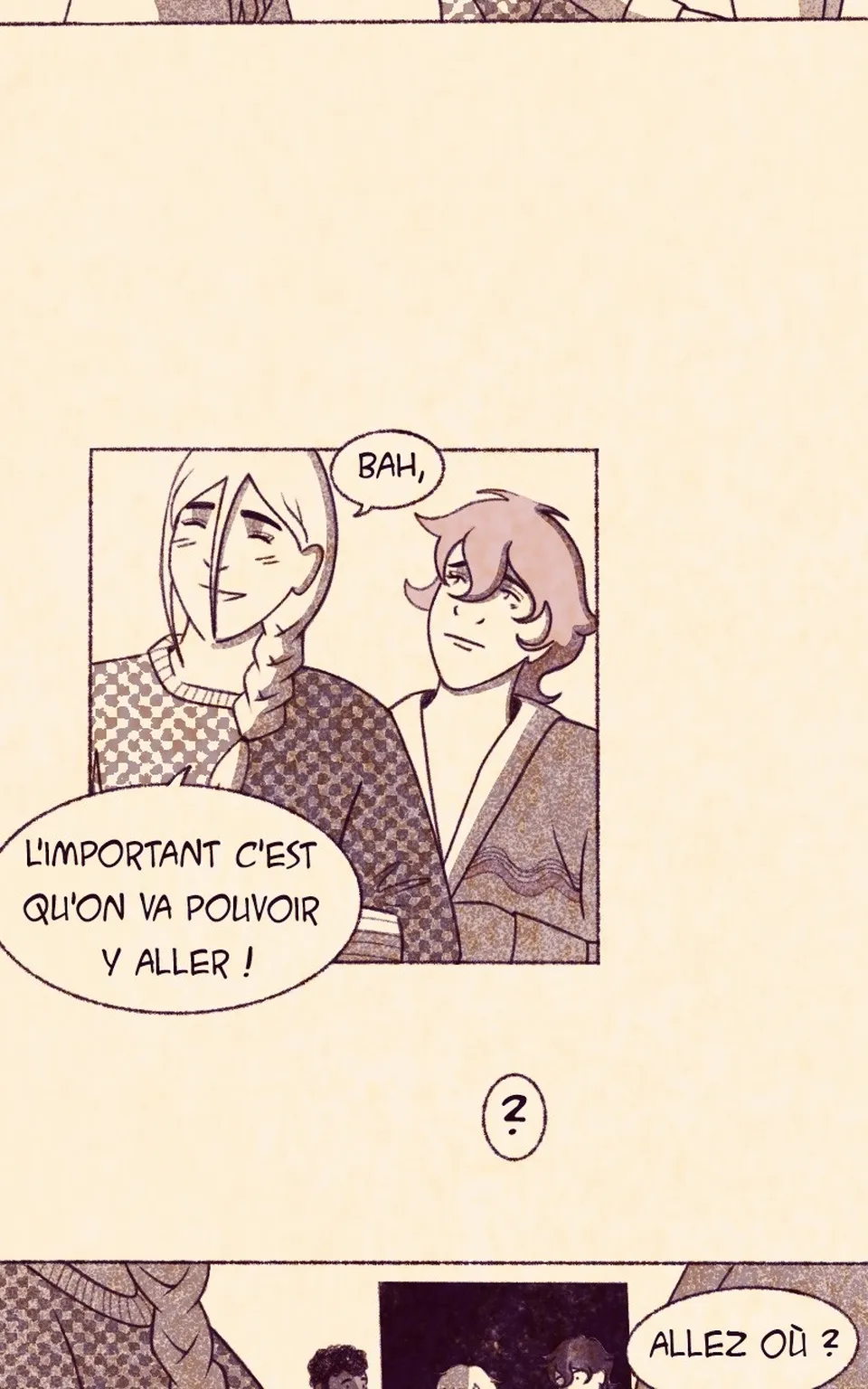 Episode 10 ( Partie 1), page 34