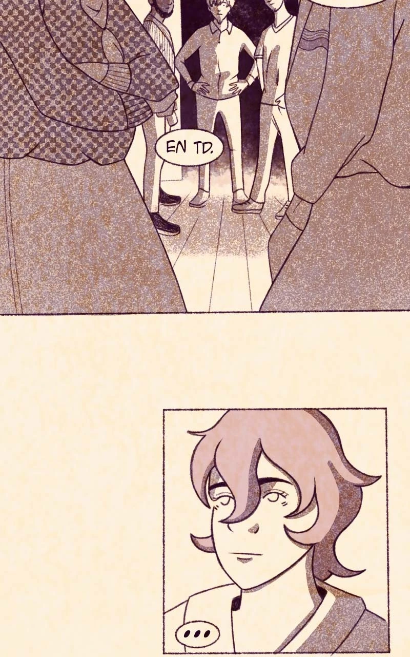 Episode 10 ( Partie 1)，第 35 頁