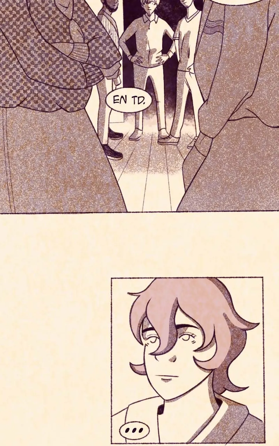Episode 10 ( Partie 1), page 35