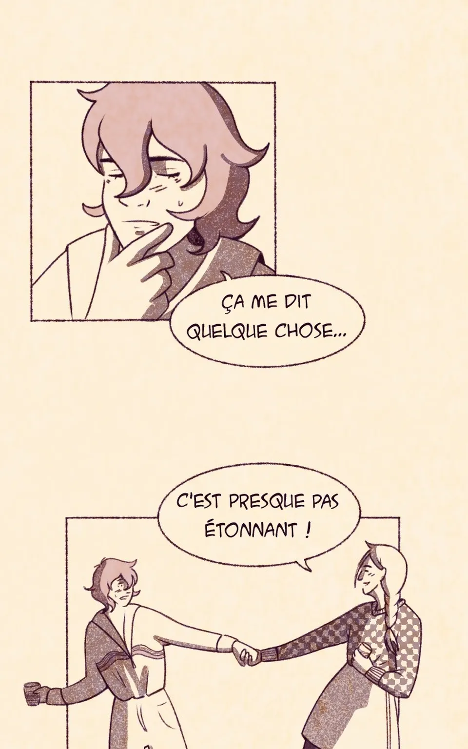 Episode 10 ( Partie 1), page 36