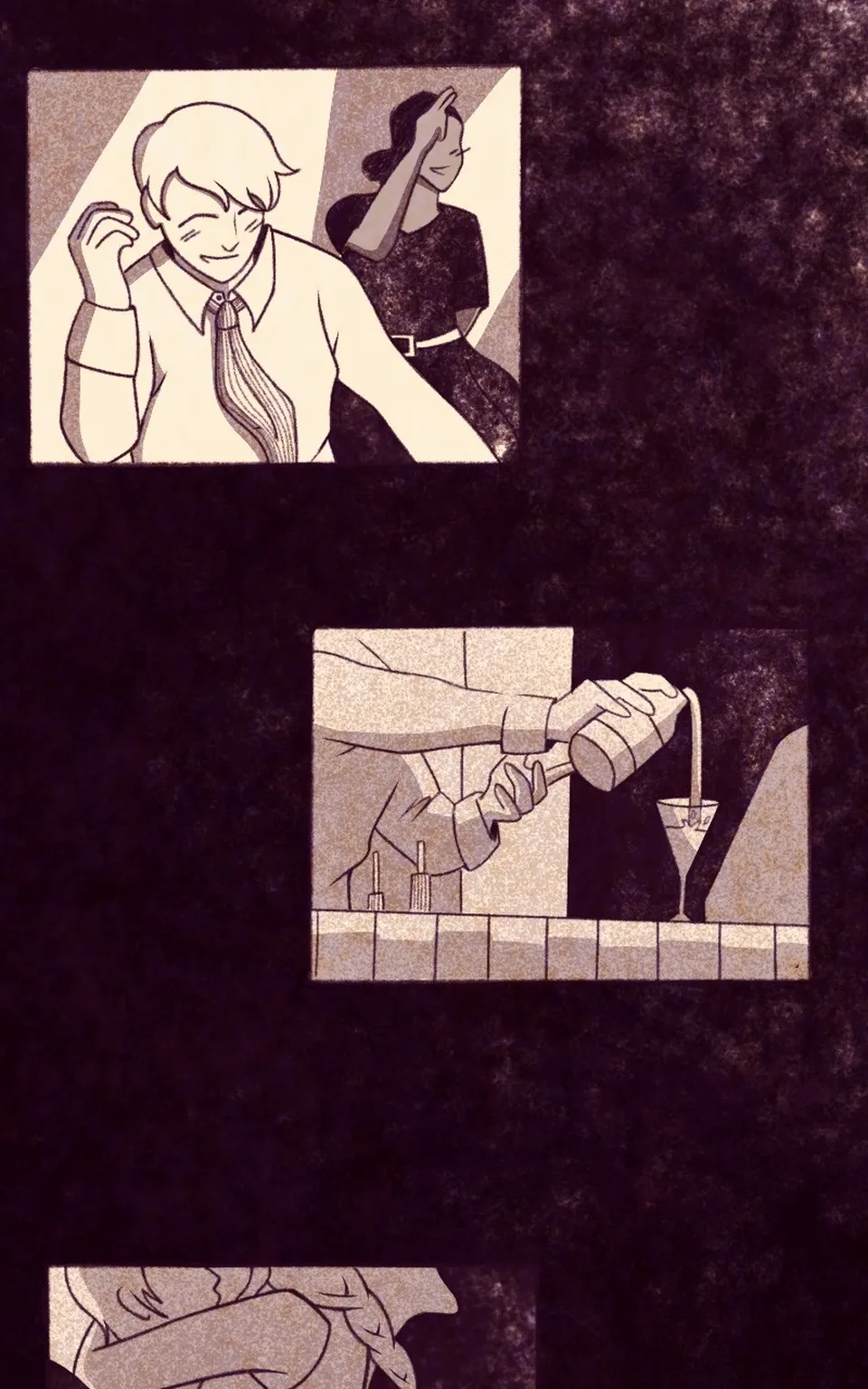 Episode 9, page 0