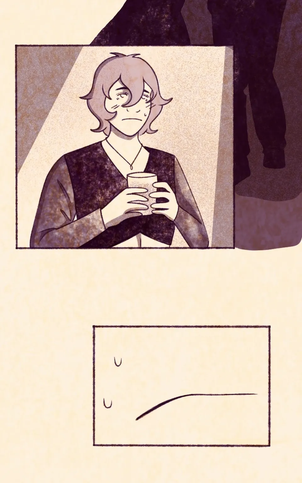 Episode 9, page 2