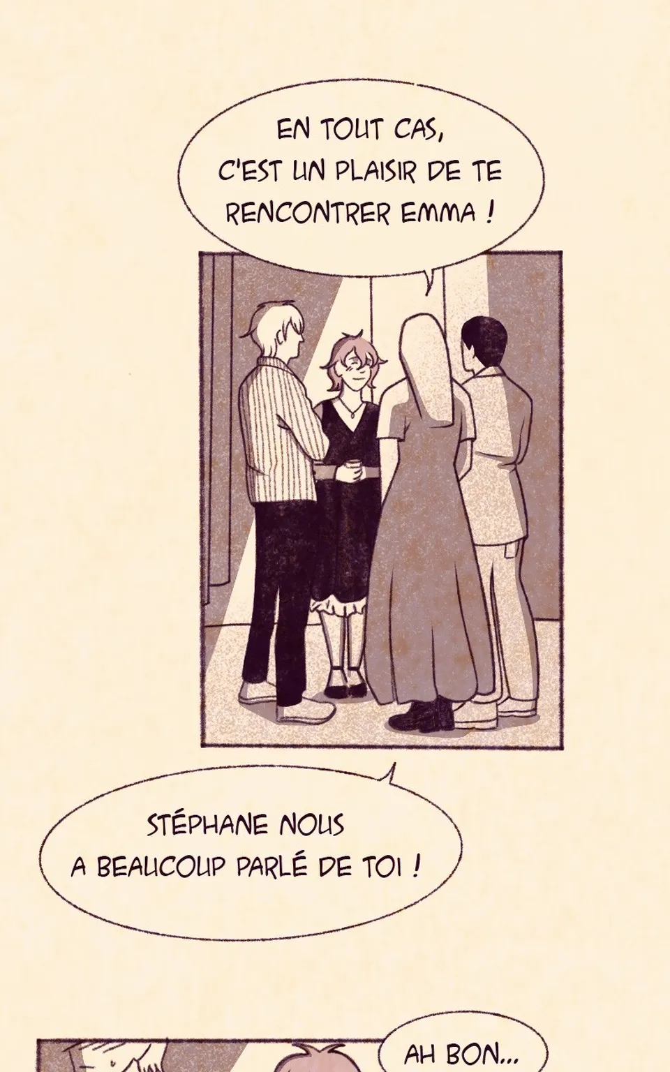 Episode 9, page 5