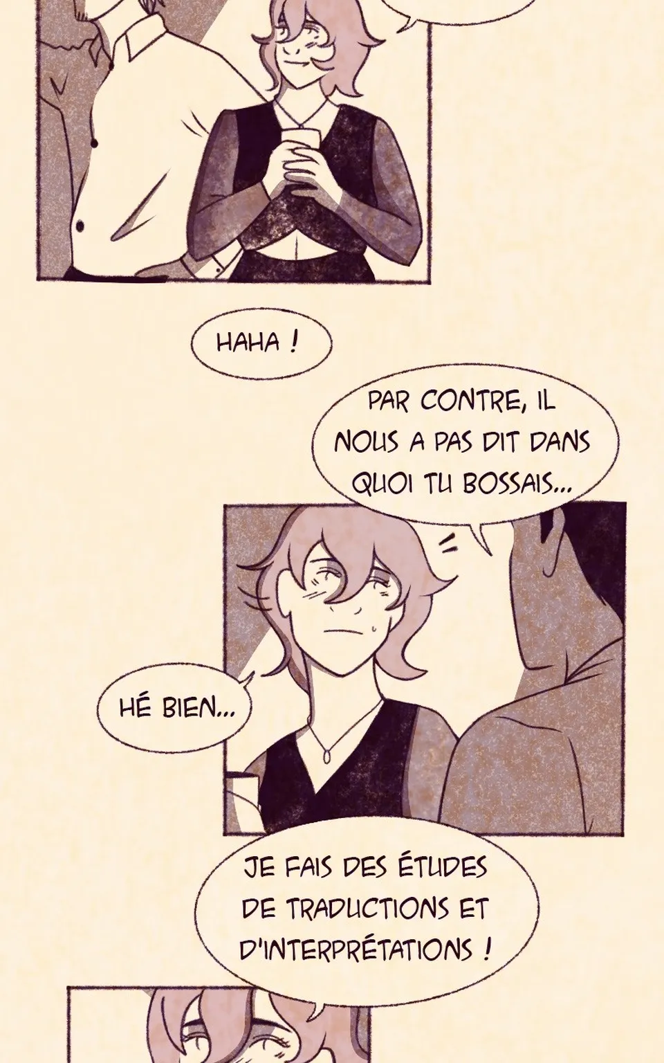 Episode 9, page 6