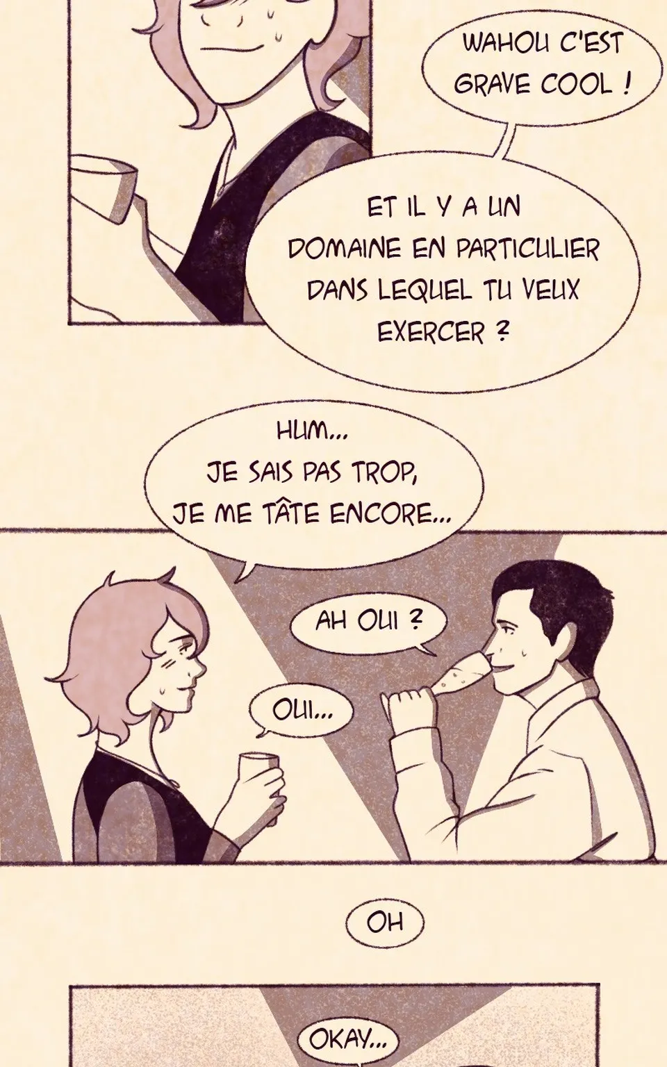 Episode 9, page 7