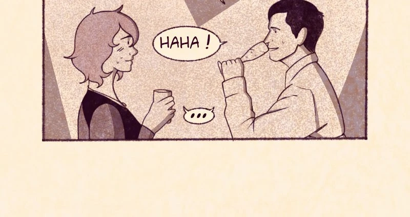 Episode 9，第 8 頁