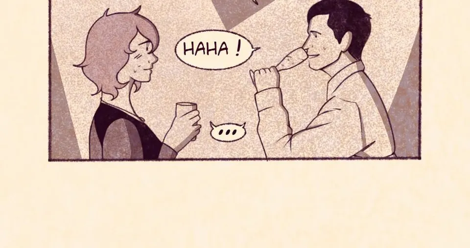 Episode 9, page 8