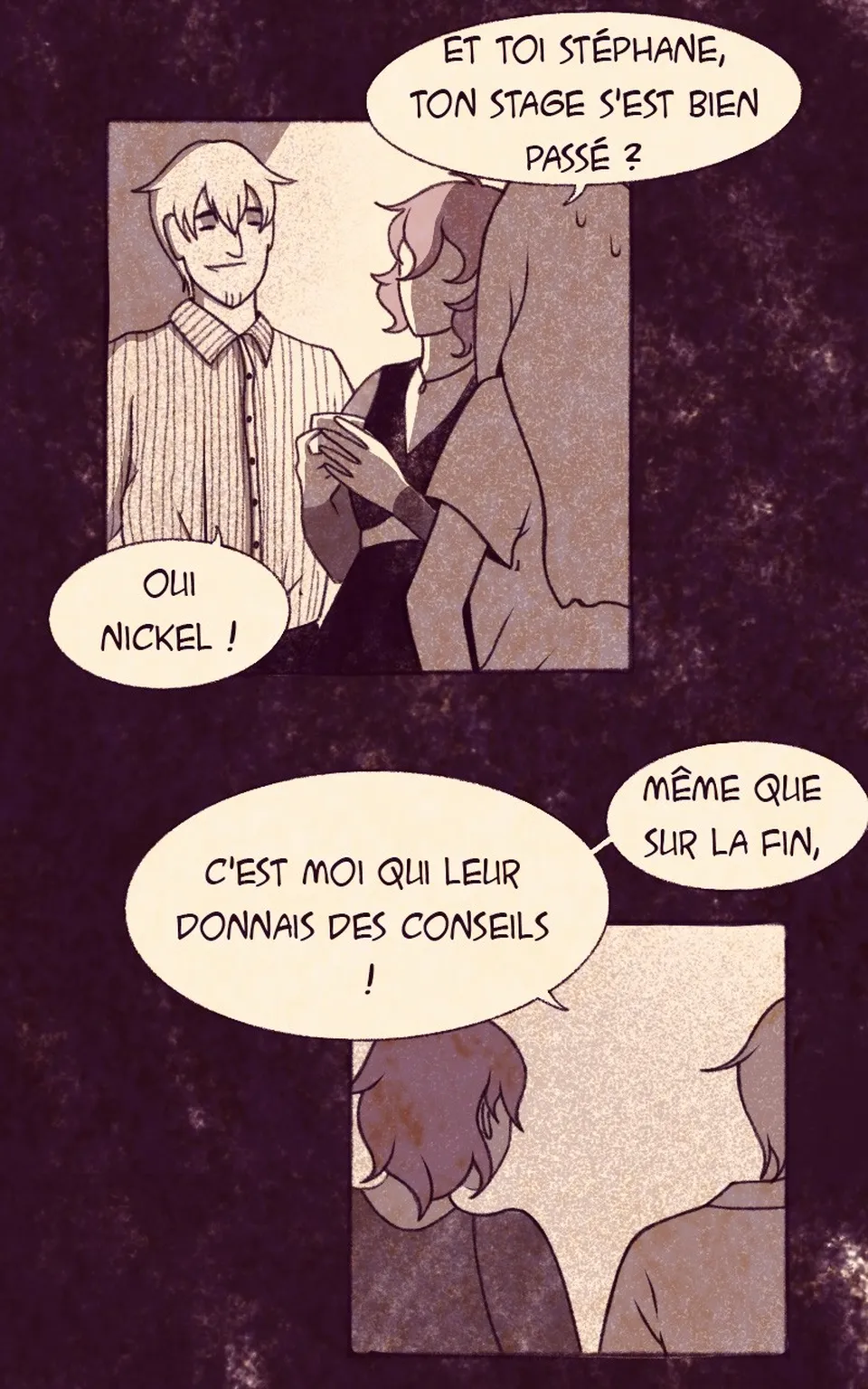 Episode 9, page 9