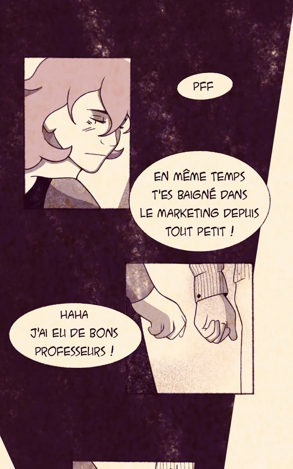 Episode 9, page 10