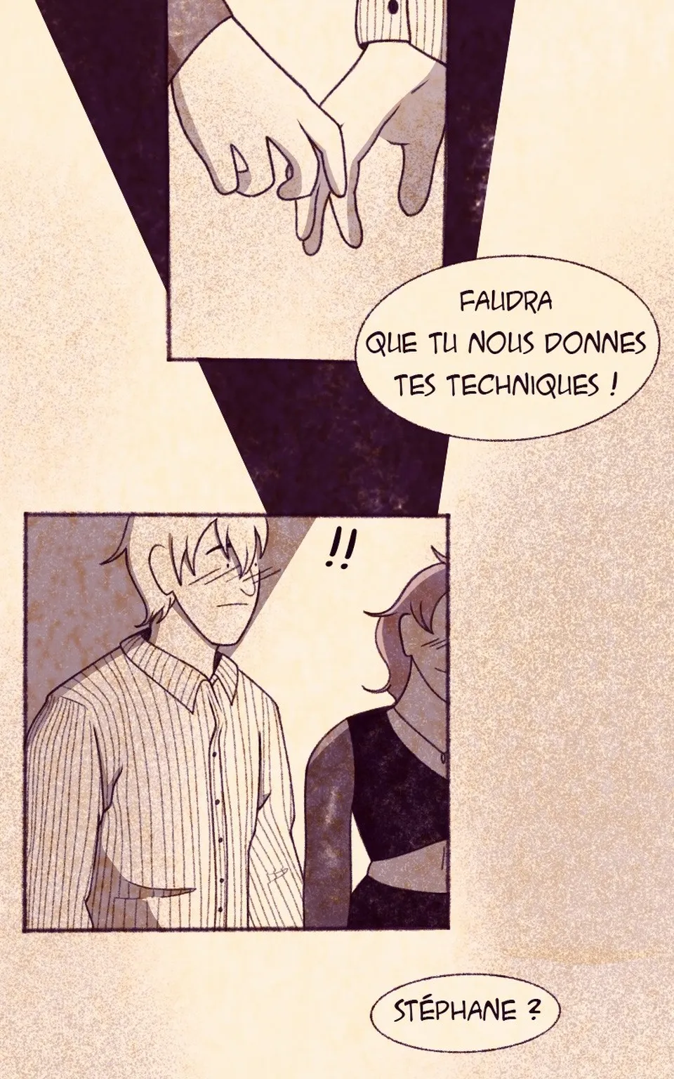 Episode 9, page 11