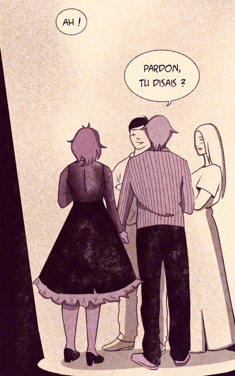 Episode 9，第 12 頁